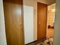 4-комнатная квартира · 72.4 м² · 2/5 этаж, Ульяны Громовой 11 за 9.5 млн ₸ в Алтае — фото 7