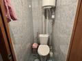 4-комнатная квартира · 72.4 м² · 2/5 этаж, Ульяны Громовой 11 за 9.5 млн ₸ в Алтае — фото 8