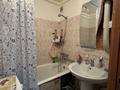 4-комнатная квартира · 72.4 м² · 2/5 этаж, Ульяны Громовой 11 за 9.5 млн ₸ в Алтае — фото 9