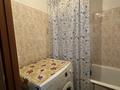 4-комнатная квартира · 72.4 м² · 2/5 этаж, Ульяны Громовой 11 за 9.5 млн ₸ в Алтае — фото 10