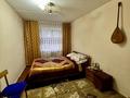 4-комнатная квартира · 72.4 м² · 2/5 этаж, Ульяны Громовой 11 за 9.5 млн ₸ в Алтае — фото 11