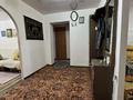 4-комнатная квартира · 72.4 м² · 2/5 этаж, Ульяны Громовой 11 за 9.5 млн ₸ в Алтае — фото 13