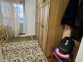 4-комнатная квартира · 72.4 м² · 2/5 этаж, Ульяны Громовой 11 за 9.5 млн ₸ в Алтае — фото 14