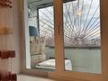 4-комнатная квартира · 72.4 м² · 2/5 этаж, Ульяны Громовой 11 за 9.5 млн ₸ в Алтае — фото 16