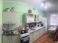 4-комнатная квартира · 72.4 м² · 2/5 этаж, Ульяны Громовой 11 за 9.5 млн ₸ в Алтае — фото 3