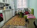 4-комнатная квартира · 72.4 м² · 2/5 этаж, Ульяны Громовой 11 за 9.5 млн ₸ в Алтае — фото 19