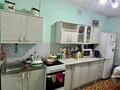 4-комнатная квартира · 72.4 м² · 2/5 этаж, Ульяны Громовой 11 за 9.5 млн ₸ в Алтае — фото 20