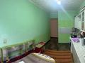4-комнатная квартира · 72.4 м² · 2/5 этаж, Ульяны Громовой 11 за 9.5 млн ₸ в Алтае — фото 4