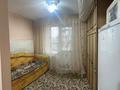 4-комнатная квартира · 72.4 м² · 2/5 этаж, Ульяны Громовой 11 за 9.5 млн ₸ в Алтае — фото 5