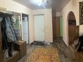 4-комнатная квартира · 72.4 м² · 2/5 этаж, Ульяны Громовой 11 за 9.5 млн ₸ в Алтае — фото 8