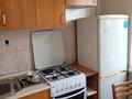 1-комнатная квартира, 31 м², 4/5 этаж, Назарбаева 116 за 10.2 млн 〒 в Талдыкоргане