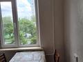 1-комнатная квартира, 31 м², 4/5 этаж, Назарбаева 116 за 10.2 млн 〒 в Талдыкоргане — фото 5