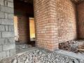 Отдельный дом · 6 комнат · 230 м² · 6 сот., Жанарыстанов 14 — Район городской больницы, центр за 31.9 млн ₸ в Кентау — фото 10