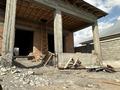 Отдельный дом · 6 комнат · 230 м² · 6 сот., Жанарыстанов 14 — Район городской больницы, центр за 31.9 млн ₸ в Кентау — фото 11
