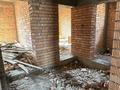 Отдельный дом · 6 комнат · 230 м² · 6 сот., Жанарыстанов 14 — Район городской больницы, центр за 31.9 млн ₸ в Кентау — фото 12