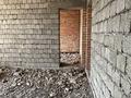 Отдельный дом · 6 комнат · 230 м² · 6 сот., Жанарыстанов 14 — Район городской больницы, центр за 31.9 млн ₸ в Кентау — фото 13