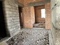 Отдельный дом · 6 комнат · 230 м² · 6 сот., Жанарыстанов 14 — Район городской больницы, центр за 31.9 млн ₸ в Кентау — фото 3