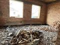 Отдельный дом · 6 комнат · 230 м² · 6 сот., Жанарыстанов 14 — Район городской больницы, центр за 31.9 млн ₸ в Кентау — фото 6