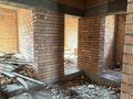 Отдельный дом · 6 комнат · 230 м² · 6 сот., Жанарыстанов 14 — Район городской больницы, центр за 31.9 млн ₸ в Кентау — фото 7