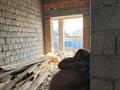 Отдельный дом · 6 комнат · 230 м² · 6 сот., Жанарыстанов 14 — Район городской больницы, центр за 31.9 млн ₸ в Кентау — фото 8