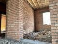 Отдельный дом · 6 комнат · 230 м² · 6 сот., Жанарыстанов 14 — Район городской больницы, центр за 31.9 млн ₸ в Кентау — фото 9