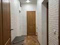 2-комнатная квартира, 45.7 м², 1/3 этаж, Аль-Фараби 121/1 за 13.6 млн 〒 в Костанае — фото 5