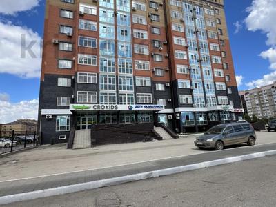 4-бөлмелі пәтер · 141 м² · 4/9 қабат, мкр. Алтын орда, Молдагуловой, бағасы: 64 млн ₸ в Актобе