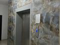 4-бөлмелі пәтер · 141 м² · 4/9 қабат, мкр. Алтын орда, Молдагуловой, бағасы: 64 млн ₸ в Актобе — фото 11
