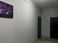 4-бөлмелі пәтер · 141 м² · 4/9 қабат, мкр. Алтын орда, Молдагуловой, бағасы: 64 млн ₸ в Актобе — фото 12