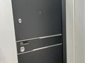 4-бөлмелі пәтер · 141 м² · 4/9 қабат, мкр. Алтын орда, Молдагуловой, бағасы: 64 млн ₸ в Актобе — фото 13