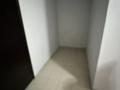 4-бөлмелі пәтер · 141 м² · 4/9 қабат, мкр. Алтын орда, Молдагуловой, бағасы: 64 млн ₸ в Актобе — фото 14