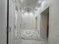 4-бөлмелі пәтер · 141 м² · 4/9 қабат, мкр. Алтын орда, Молдагуловой, бағасы: 64 млн ₸ в Актобе — фото 17