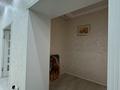 4-бөлмелі пәтер · 141 м² · 4/9 қабат, мкр. Алтын орда, Молдагуловой, бағасы: 64 млн ₸ в Актобе — фото 18