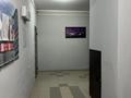 4-бөлмелі пәтер · 141 м² · 4/9 қабат, мкр. Алтын орда, Молдагуловой, бағасы: 64 млн ₸ в Актобе — фото 21