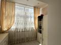4-бөлмелі пәтер · 141 м² · 4/9 қабат, мкр. Алтын орда, Молдагуловой, бағасы: 64 млн ₸ в Актобе — фото 24