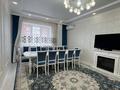 4-бөлмелі пәтер · 141 м² · 4/9 қабат, мкр. Алтын орда, Молдагуловой, бағасы: 64 млн ₸ в Актобе — фото 26
