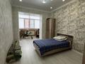 4-бөлмелі пәтер · 141 м² · 4/9 қабат, мкр. Алтын орда, Молдагуловой, бағасы: 64 млн ₸ в Актобе — фото 28