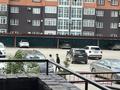 4-бөлмелі пәтер · 141 м² · 4/9 қабат, мкр. Алтын орда, Молдагуловой, бағасы: 64 млн ₸ в Актобе — фото 3