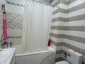 4-бөлмелі пәтер · 141 м² · 4/9 қабат, мкр. Алтын орда, Молдагуловой, бағасы: 64 млн ₸ в Актобе — фото 31