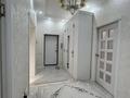 4-бөлмелі пәтер · 141 м² · 4/9 қабат, мкр. Алтын орда, Молдагуловой, бағасы: 64 млн ₸ в Актобе — фото 34