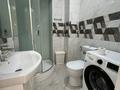 4-бөлмелі пәтер · 141 м² · 4/9 қабат, мкр. Алтын орда, Молдагуловой, бағасы: 64 млн ₸ в Актобе — фото 35