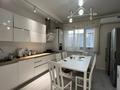 4-бөлмелі пәтер · 141 м² · 4/9 қабат, мкр. Алтын орда, Молдагуловой, бағасы: 64 млн ₸ в Актобе — фото 36