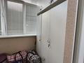4-бөлмелі пәтер · 141 м² · 4/9 қабат, мкр. Алтын орда, Молдагуловой, бағасы: 64 млн ₸ в Актобе — фото 37
