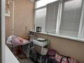 4-бөлмелі пәтер · 141 м² · 4/9 қабат, мкр. Алтын орда, Молдагуловой, бағасы: 64 млн ₸ в Актобе — фото 38
