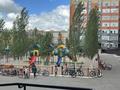 4-бөлмелі пәтер · 141 м² · 4/9 қабат, мкр. Алтын орда, Молдагуловой, бағасы: 64 млн ₸ в Актобе — фото 4