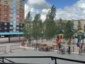 4-бөлмелі пәтер · 141 м² · 4/9 қабат, мкр. Алтын орда, Молдагуловой, бағасы: 64 млн ₸ в Актобе — фото 5