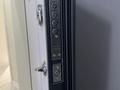 4-бөлмелі пәтер · 141 м² · 4/9 қабат, мкр. Алтын орда, Молдагуловой, бағасы: 64 млн ₸ в Актобе — фото 6