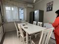 4-бөлмелі пәтер · 141 м² · 4/9 қабат, мкр. Алтын орда, Молдагуловой, бағасы: 64 млн ₸ в Актобе — фото 8