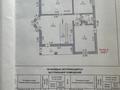 Отдельный дом · 8 комнат · 167.2 м² · 10 сот., мкр Асар , Үстірт көшесі — Возле Дау-мед за 50 млн ₸ в Шымкенте, Абайский р-н — фото 39