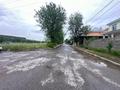 Отдельный дом · 8 комнат · 167.2 м² · 10 сот., мкр Асар , Үстірт көшесі — Возле Дау-мед за 50 млн ₸ в Шымкенте, Абайский р-н — фото 6